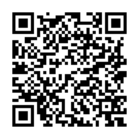 QR code for LLI9764