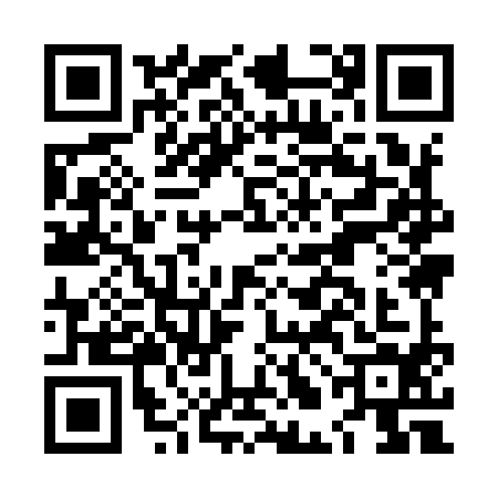 QR code for LLI9943