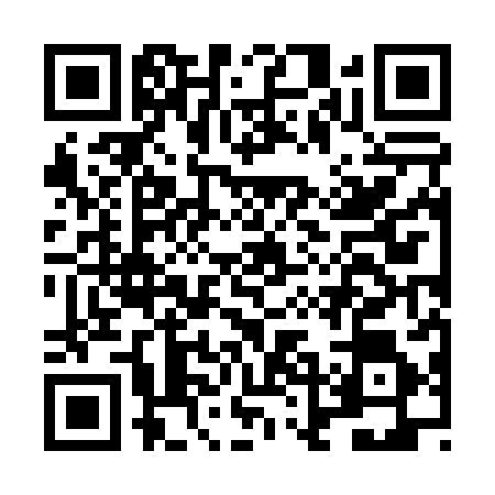 QR code for LLJ0868
