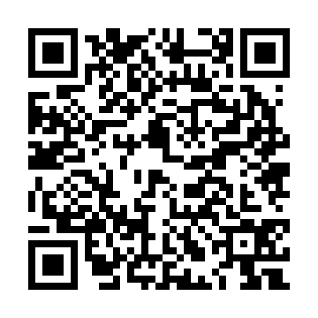 QR code for LLJ2347