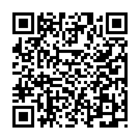 QR code for LLJ5194