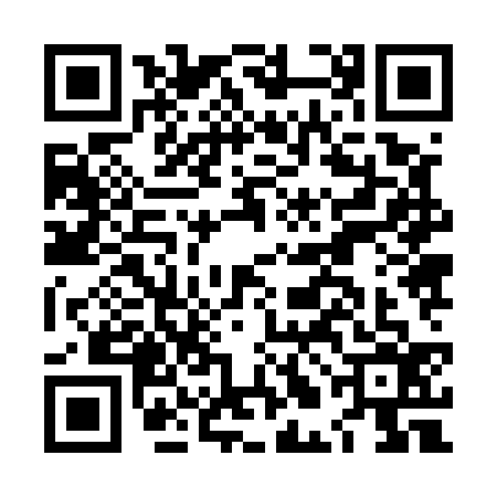 QR code for LLJ5363