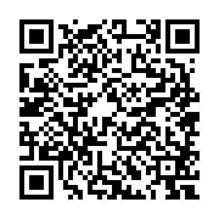 QR code for LLJ6824