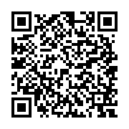 QR code for LLJ6829