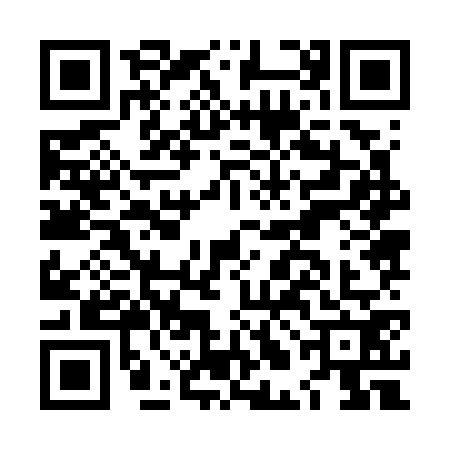 QR code for LLJ7722