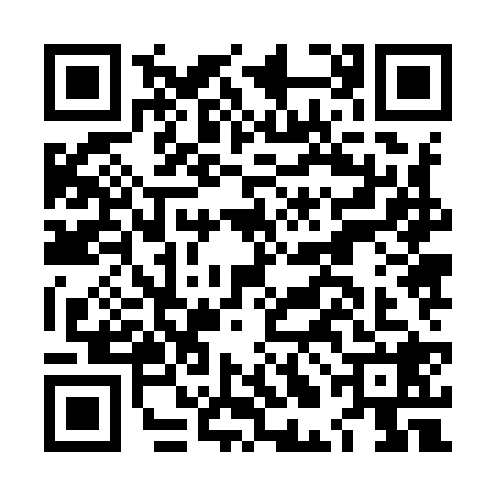 QR code for LLJ9284