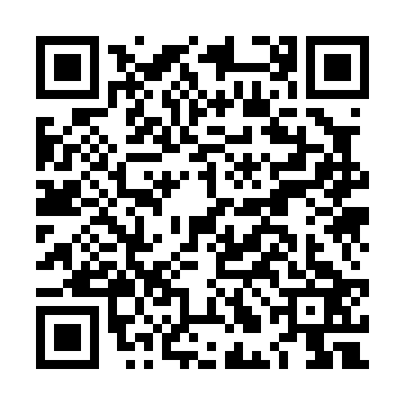 QR code for LLK0232