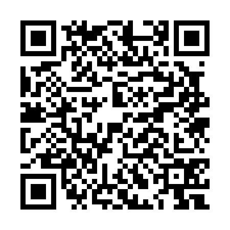 QR code for LLK0746