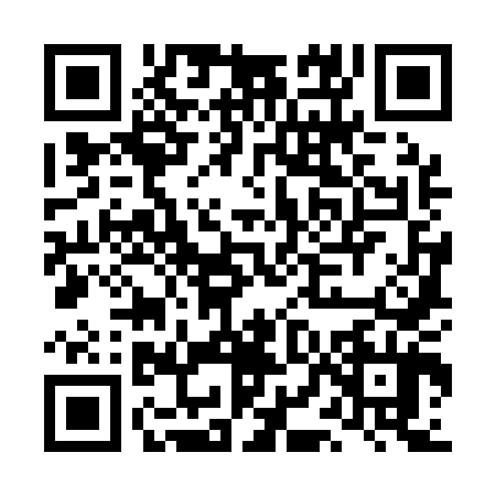 QR code for LLK1444