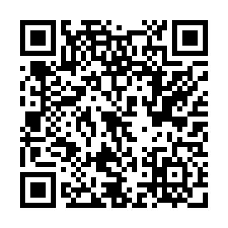 QR code for LLL0347