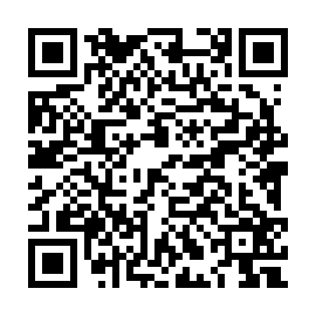 QR code for LLL2260