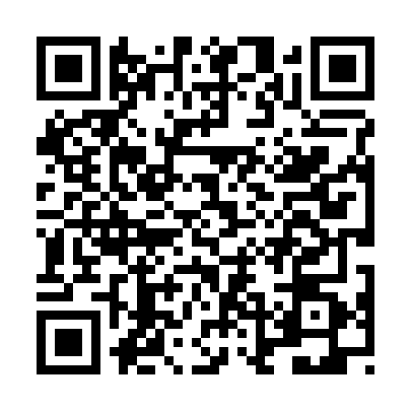 QR code for LLL2600