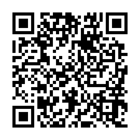 QR code for LLL3921