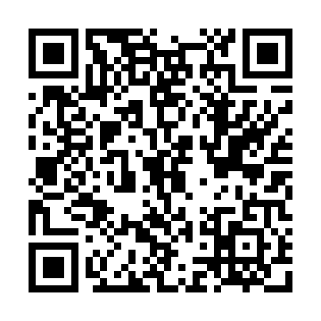 QR code for LLL4011