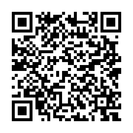 QR code for LLM0257