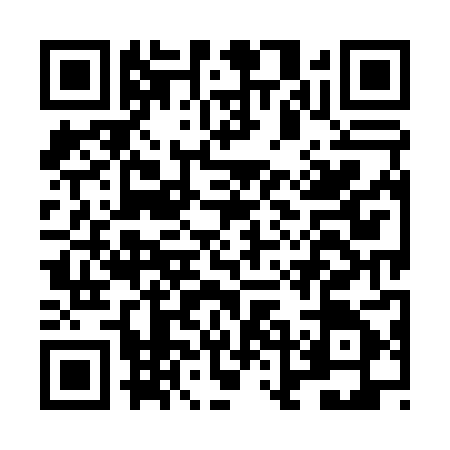 QR code for LLM0850