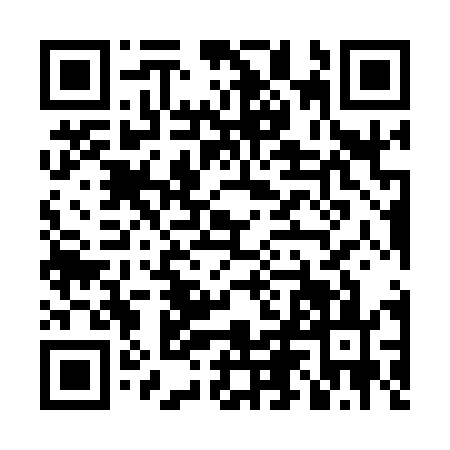 QR code for LLM1439