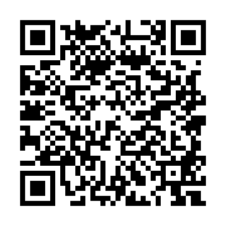 QR code for LLM1884