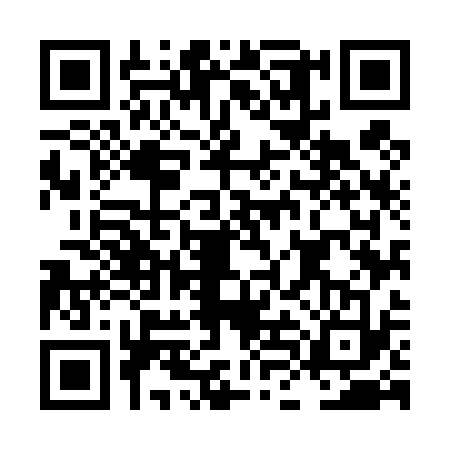 QR code for LLM4330