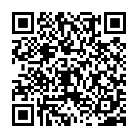 QR code for LLM4953
