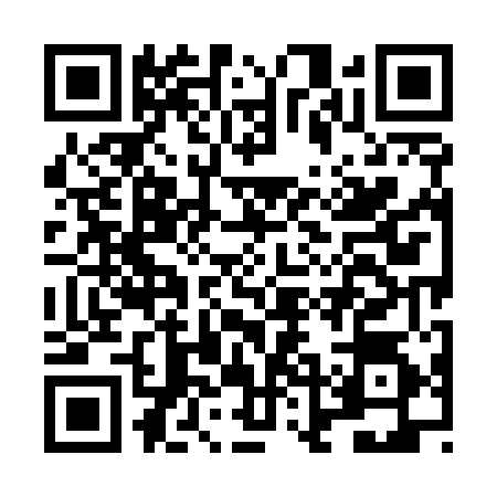 QR code for LLM5541