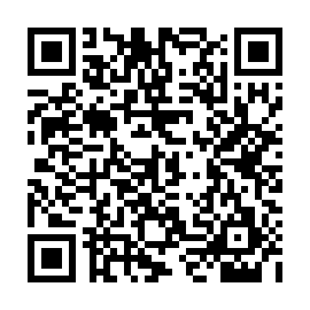 QR code for LLM7976