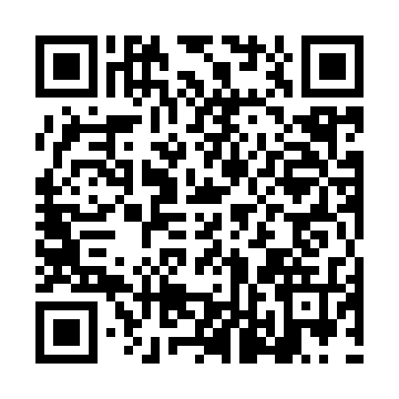 QR code for LLM9350