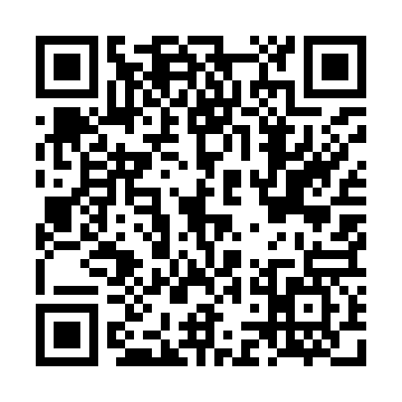 QR code for LLM9672