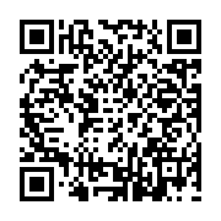 QR code for LLM9754