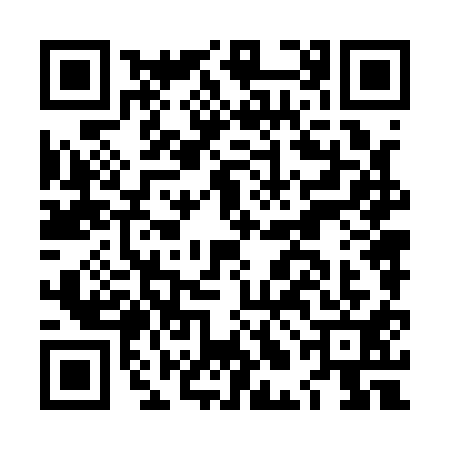 QR code for LLN1113