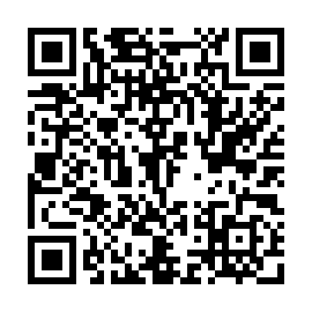 QR code for LLN2982