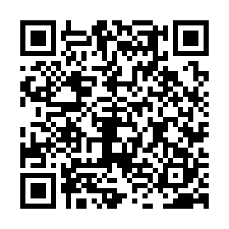 QR code for LLN3222