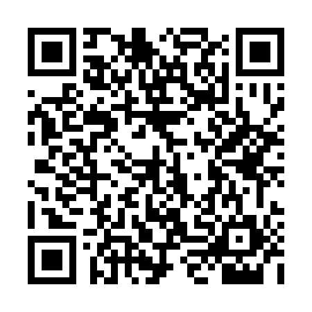 QR code for LLN3540