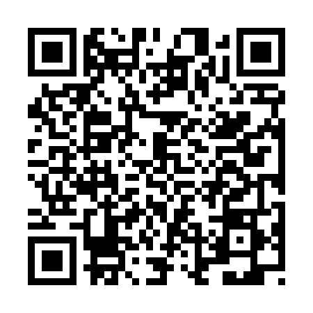 QR code for LLN4481