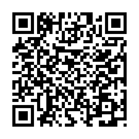 QR code for LLN6220