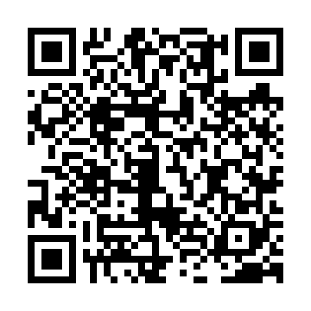 QR code for LLN6689