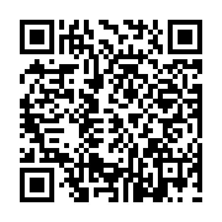 QR code for LLN8469