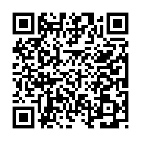 QR code for LLO1838