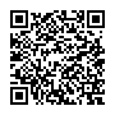 QR code for LLO3610