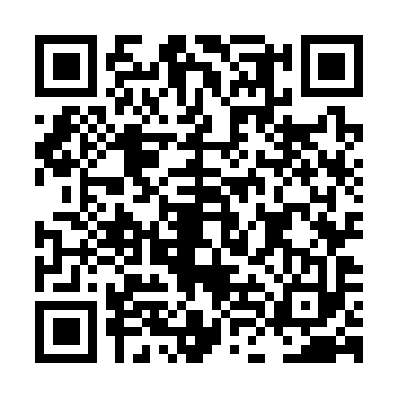 QR code for LLO3931