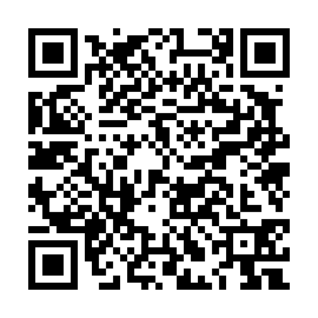 QR code for LLO4306