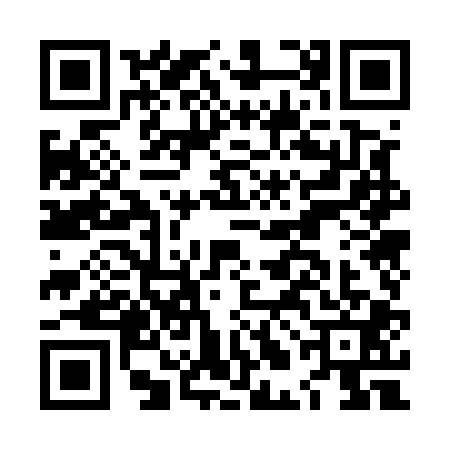 QR code for LLO5015