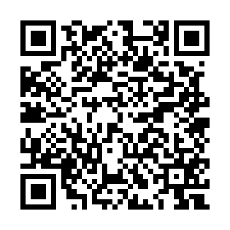 QR code for LLO5553