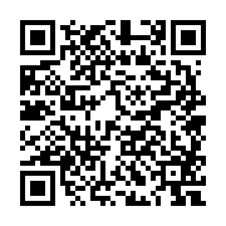 QR code for LLO6861