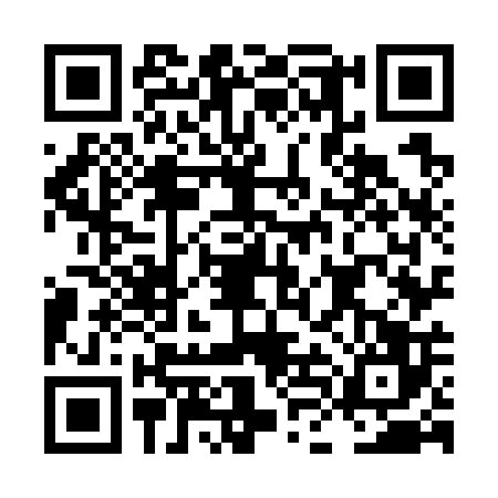 QR code for LLO7062