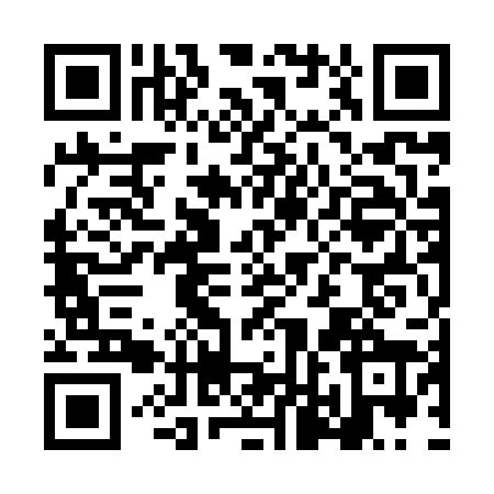 QR code for LLO8286