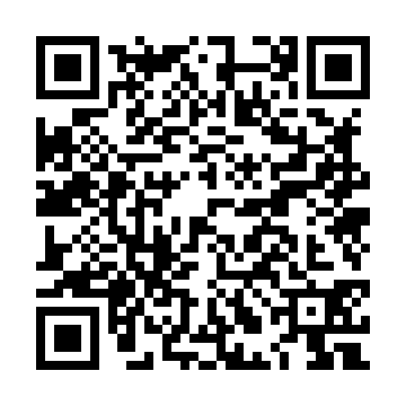 QR code for LLO8308