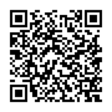 QR code for LLP1540