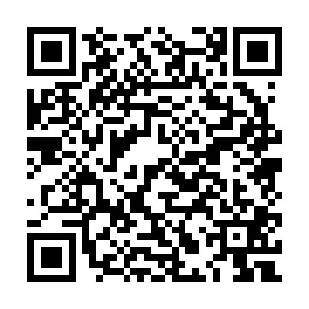 QR code for LLP2012