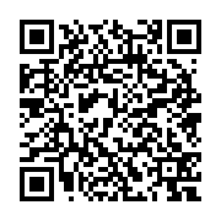 QR code for LLP2338